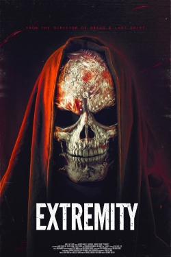 Watch Extremity Full Movies Free HD Online 123Movies Alternative Sites | TwoMovies.tv