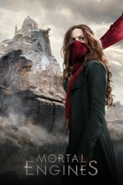 Watch Mortal Engines Full Movies Free HD Online 123Movies Alternative Sites | TwoMovies.tv