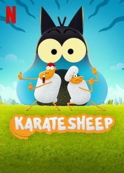 Watch Karate Sheep Full Movies Free HD Online 123Movies Alternative Sites | TwoMovies.tv