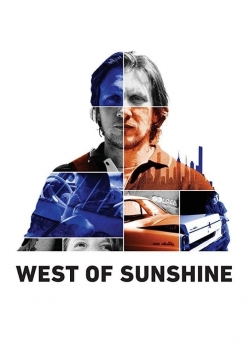 Watch West of Sunshine Full Movies Free HD Online 123Movies Alternative Sites | TwoMovies.tv