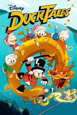 Watch DuckTales Full Movies Free HD Online 123Movies Alternative Sites | TwoMovies.tv