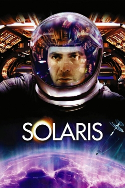 Watch Solaris Full Movies Free HD Online 123Movies Alternative Sites | TwoMovies.tv