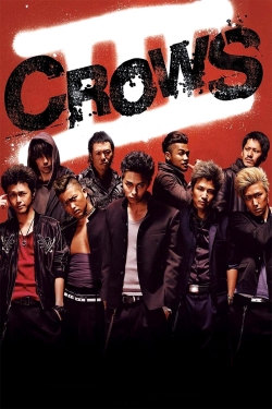 Watch Crows Explode Full Movies Free HD Online 123Movies Alternative Sites | TwoMovies.tv