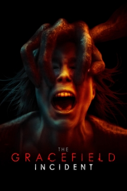 Watch The Gracefield Incident Full Movies Free HD Online 123Movies Alternative Sites | TwoMovies.tv