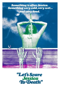 Watch Let's Scare Jessica to Death Full Movies Free HD Online 123Movies Alternative Sites | TwoMovies.tv