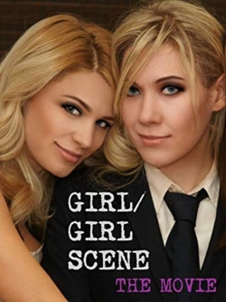 Watch Girl/Girl Scene: The Movie Full Movies Free HD Online 123Movies Alternative Sites | TwoMovies.tv