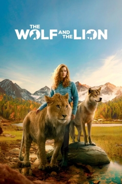 Watch The Wolf and the Lion Full Movies Free HD Online 123Movies Alternative Sites | TwoMovies.tv