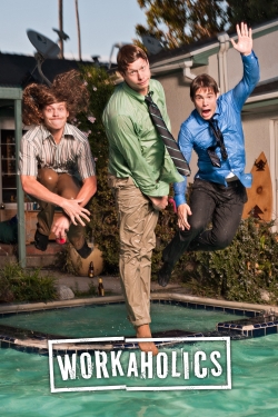 Watch Workaholics Full Movies Free HD Online 123Movies Alternative Sites | TwoMovies.tv