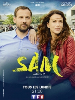 Watch Sam Full Movies Free HD Online 123Movies Alternative Sites | TwoMovies.tv