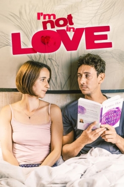 Watch I'm Not in Love Full Movies Free HD Online 123Movies Alternative Sites | TwoMovies.tv