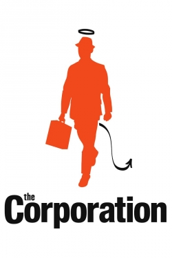 Watch The Corporation Full Movies Free HD Online 123Movies Alternative Sites | TwoMovies.tv