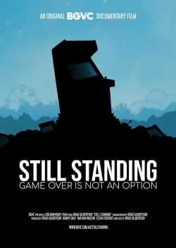 Watch Still Standing Full Movies Free HD Online 123Movies Alternative Sites | TwoMovies.tv