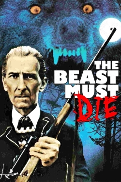 Watch The Beast Must Die Full Movies Free HD Online 123Movies Alternative Sites | TwoMovies.tv