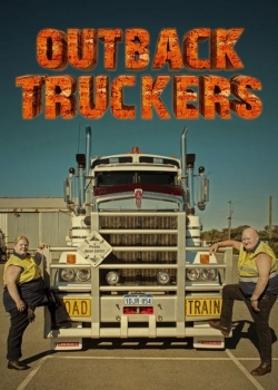 Watch Outback Truckers Full Movies Free HD Online 123Movies Alternative Sites | TwoMovies.tv