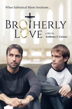 Watch Brotherly Love Full Movies Free HD Online 123Movies Alternative Sites | TwoMovies.tv