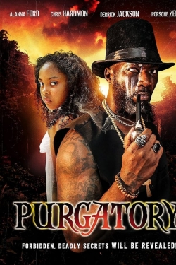 Watch Purgatory Full Movies Free HD Online 123Movies Alternative Sites | TwoMovies.tv