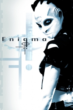 Watch Enigma Full Movies Free HD Online 123Movies Alternative Sites | TwoMovies.tv