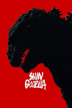 Watch Shin Godzilla Full Movies Free HD Online 123Movies Alternative Sites | TwoMovies.tv