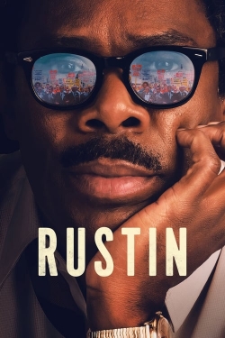 Watch Rustin Full Movies Free HD Online 123Movies Alternative Sites | TwoMovies.tv