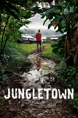 Watch Jungletown Full Movies Free HD Online 123Movies Alternative Sites | TwoMovies.tv