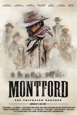 Watch Montford: The Chickasaw Rancher Full Movies Free HD Online 123Movies Alternative Sites | TwoMovies.tv