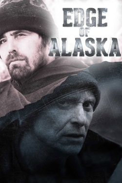 Watch Edge of Alaska Full Movies Free HD Online 123Movies Alternative Sites | TwoMovies.tv