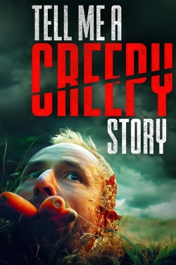 Watch Tell Me a Creepy Story Full Movies Free HD Online 123Movies Alternative Sites | TwoMovies.tv