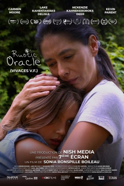 Watch Rustic Oracle Full Movies Free HD Online 123Movies Alternative Sites | TwoMovies.tv