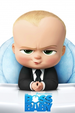 Watch The Boss Baby Full Movies Free HD Online 123Movies Alternative Sites | TwoMovies.tv