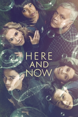 Watch Here and Now Full Movies Free HD Online 123Movies Alternative Sites | TwoMovies.tv