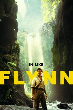 Watch In Like Flynn Full Movies Free HD Online 123Movies Alternative Sites | TwoMovies.tv