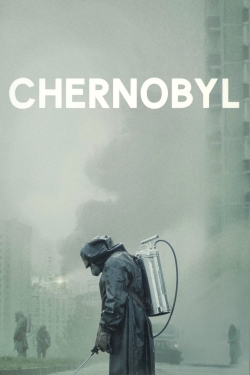 Watch Chernobyl Full Movies Free HD Online 123Movies Alternative Sites | TwoMovies.tv