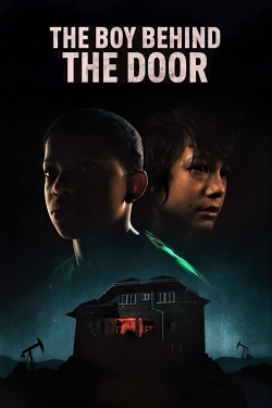 Watch The Boy Behind the Door Full Movies Free HD Online 123Movies Alternative Sites | TwoMovies.tv