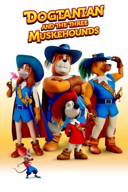 Watch Dogtanian and the Three Muskehounds Full Movies Free HD Online 123Movies Alternative Sites | TwoMovies.tv