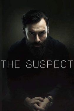 Watch The Suspect Full Movies Free HD Online 123Movies Alternative Sites | TwoMovies.tv