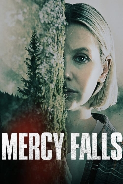 Watch Mercy Falls Full Movies Free HD Online 123Movies Alternative Sites | TwoMovies.tv