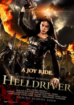 Watch Helldriver Full Movies Free HD Online 123Movies Alternative Sites | TwoMovies.tv