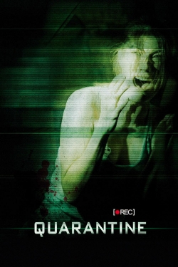 Watch Quarantine Full Movies Free HD Online 123Movies Alternative Sites | TwoMovies.tv