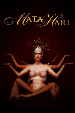 Watch Mata Hari Full Movies Free HD Online 123Movies Alternative Sites | TwoMovies.tv