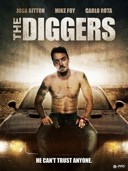 Watch The Diggers Full Movies Free HD Online 123Movies Alternative Sites | TwoMovies.tv