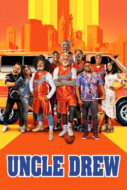 Watch Uncle Drew Full Movies Free HD Online 123Movies Alternative Sites | TwoMovies.tv