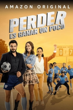 Watch Perder Es Ganar un Poco Full Movies Free HD Online 123Movies Alternative Sites | TwoMovies.tv