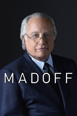 Watch Madoff Full Movies Free HD Online 123Movies Alternative Sites | TwoMovies.tv