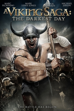 Watch A Viking Saga: The Darkest Day Full Movies Free HD Online 123Movies Alternative Sites | TwoMovies.tv