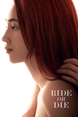 Watch Ride or Die Full Movies Free HD Online 123Movies Alternative Sites | TwoMovies.tv