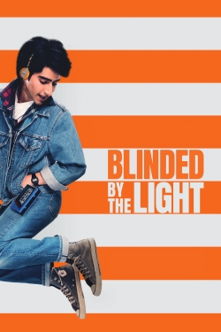 Watch Blinded by the Light Full Movies Free HD Online 123Movies Alternative Sites | TwoMovies.tv