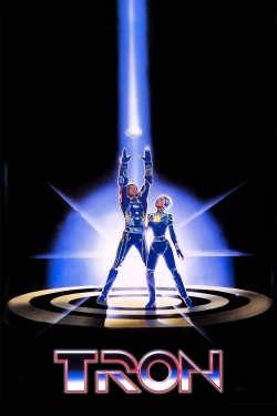 Watch Tron Full Movies Free HD Online 123Movies Alternative Sites | TwoMovies.tv