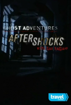 Watch Ghost Adventures: Aftershocks Full Movies Free HD Online 123Movies Alternative Sites | TwoMovies.tv