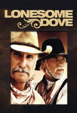 Watch Lonesome Dove Full Movies Free HD Online 123Movies Alternative Sites | TwoMovies.tv