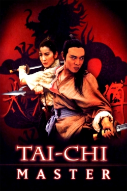 Watch Tai-Chi Master Full Movies Free HD Online 123Movies Alternative Sites | TwoMovies.tv